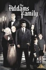 Watch The Addams Family Tvmuse